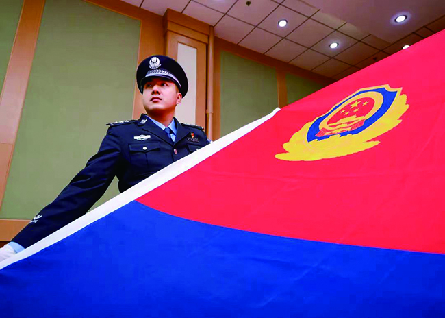 微信图片_20240111141307