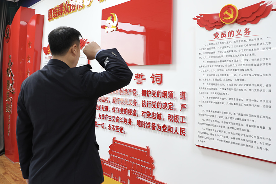 赵刚