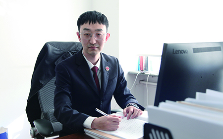 微信图片_20240129150528