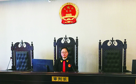 王晓云1