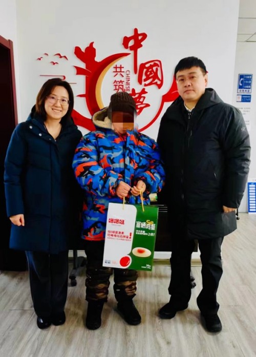 图片1