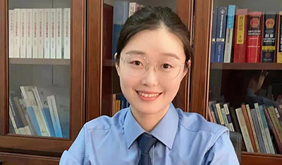 梁婉聪