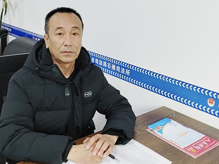 张洪鹏