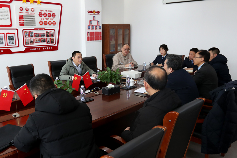 座谈会 (1)