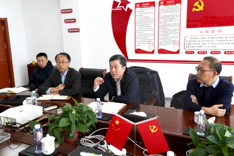 座谈会 (2)