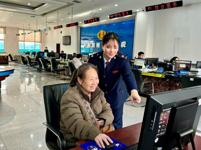 图片4