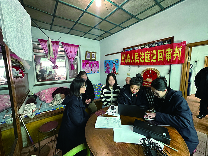 微信图片_20240228111547