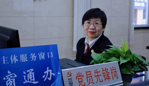 丹东元宝法院刘丹