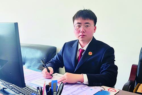 宋闯