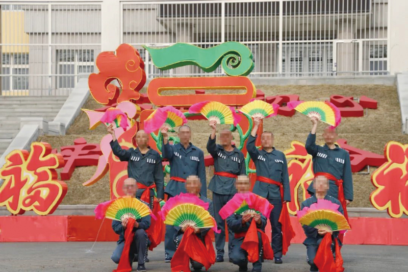 微信图片_20240318102423_编辑