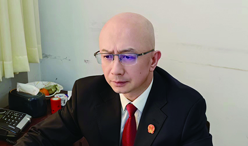 韩乐新