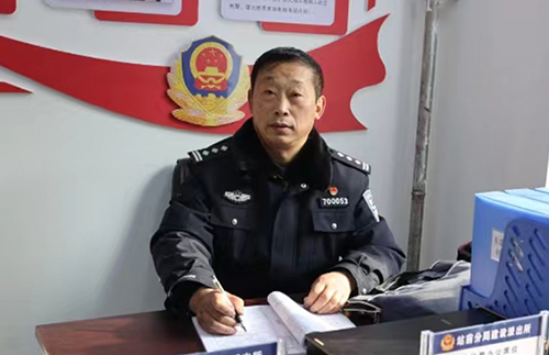 微信图片_20240327124201