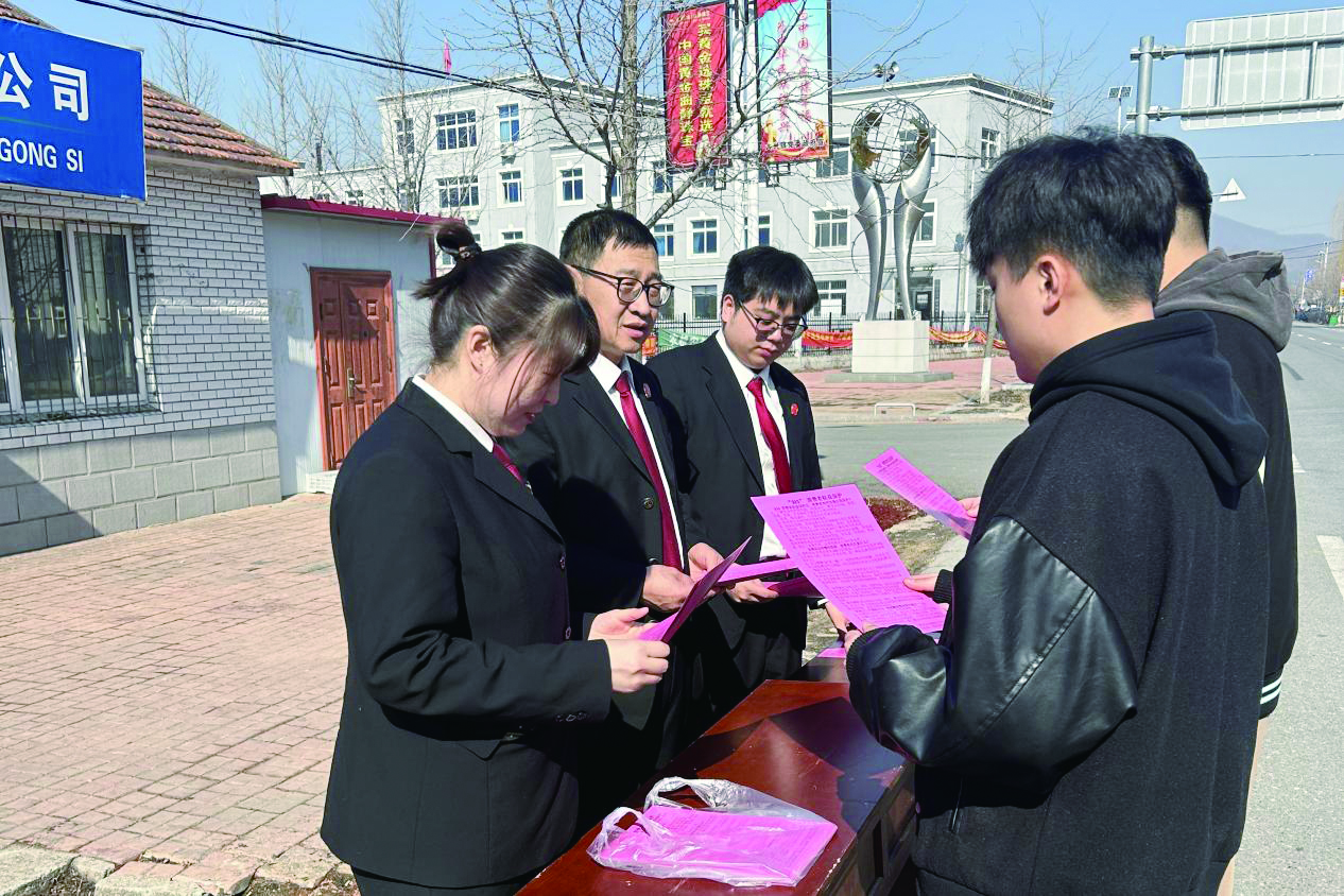 图片新w