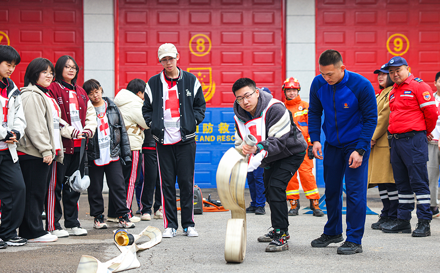 微信图片_20240401113041