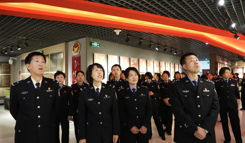 图片1