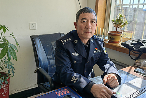 朱开忠
