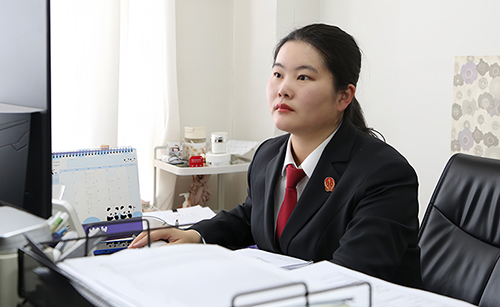 何丹