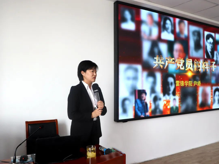 倒头图