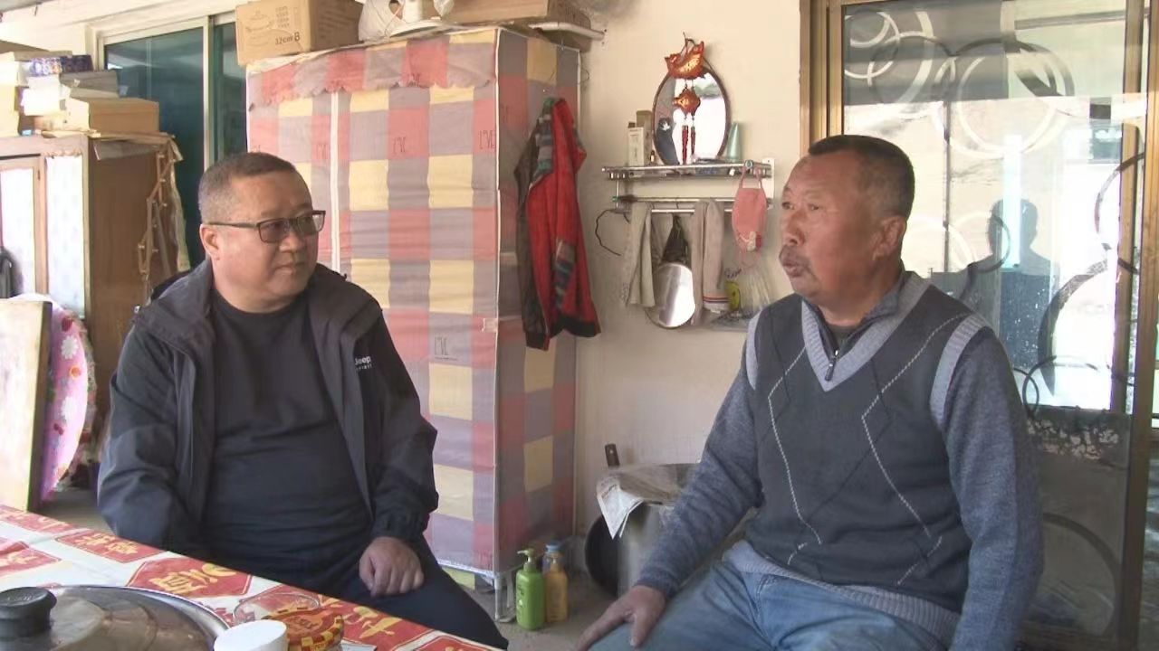 微信图片_20240429153109