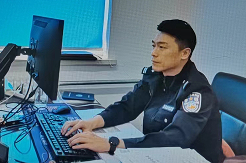 微信图片_20240505143302