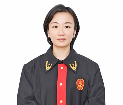 陈默