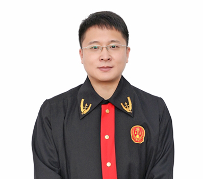 王继余
