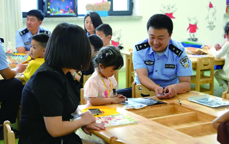图片4