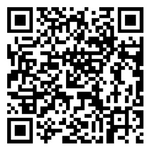 微信图片_20240606135004