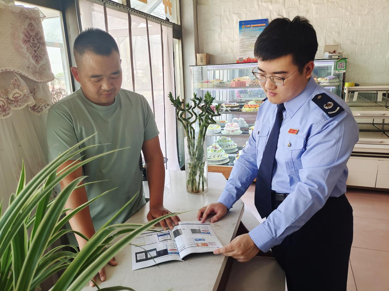 图片1