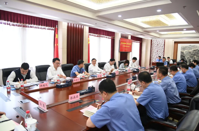 联想截图_20240611115121