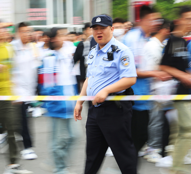 联想截图_20240611131102