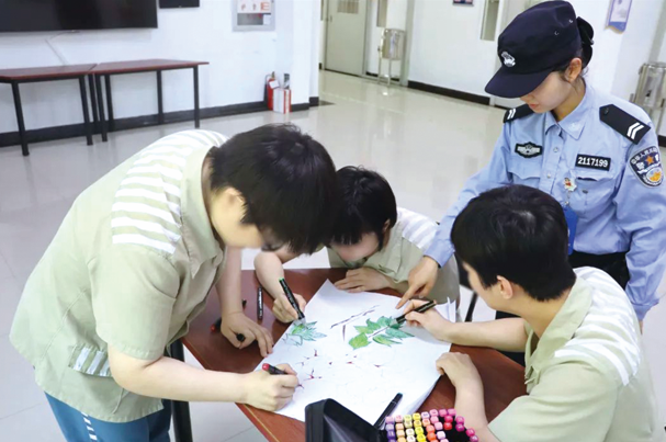 联想截图_20240613102023