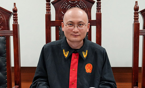 王国涛