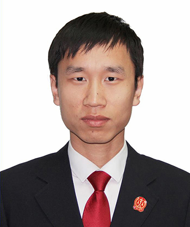杨阳阳