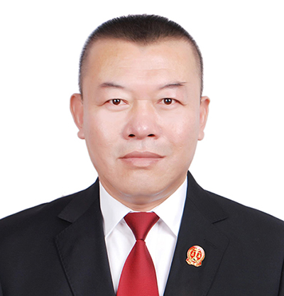 连世文