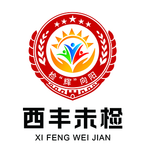 边栏logo