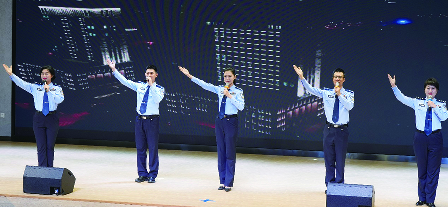 图片新闻 (2)