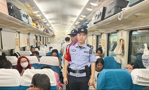 联想截图_20240717104306