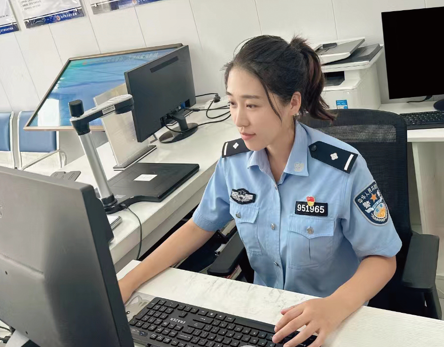 联想截图_20240718111907