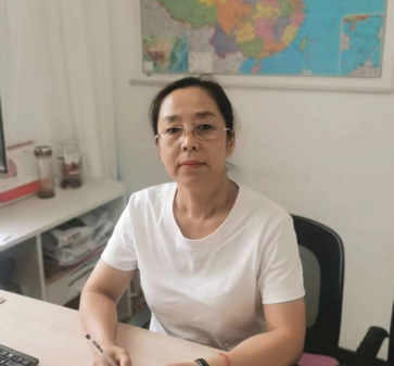 联想截图_20240719103901