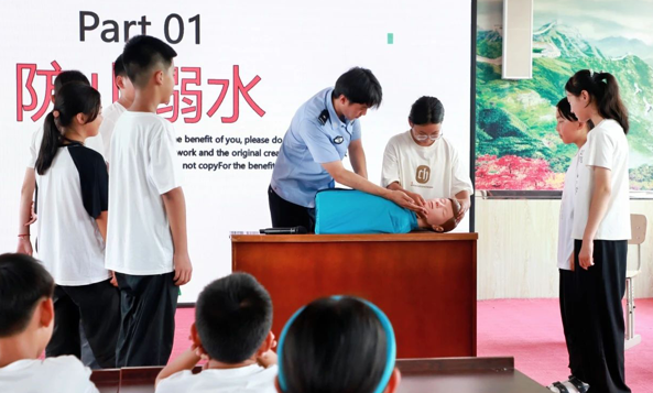 联想截图_20240722103808