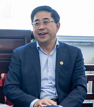 联想截图_20240722105806