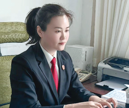 联想截图_20240723105321