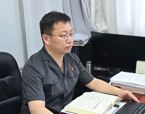 联想截图_20240723105329