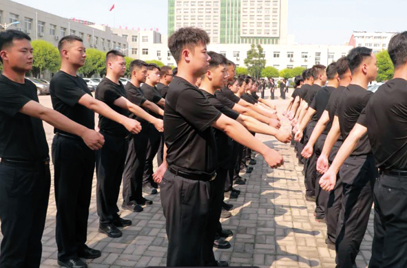 联想截图_20240726104127