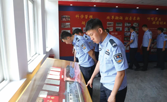 联想截图_20240726104150