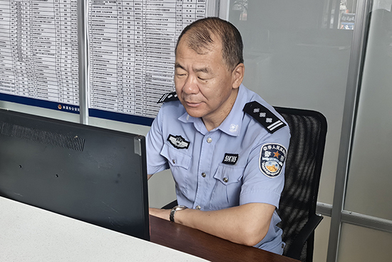 王兆宾