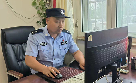 李成丰