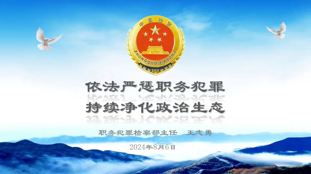 4_看图王