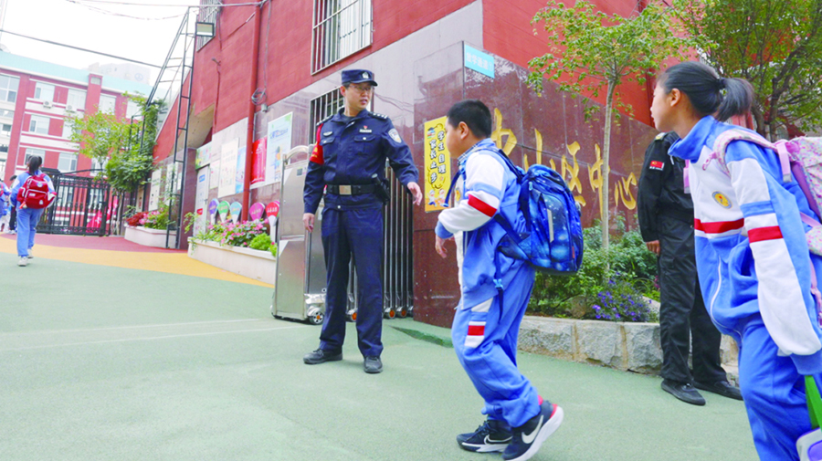 微信图片_20240806115234